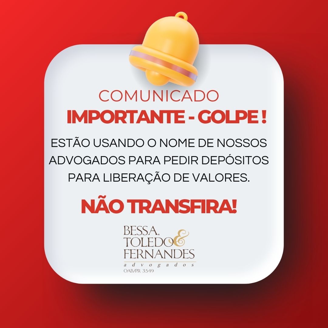 GOLPE